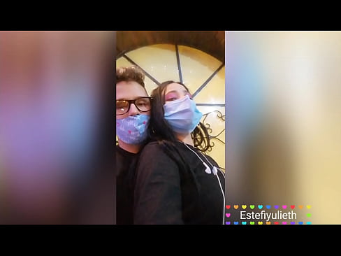 ❤️ Zatracená karanténa mě přivádí k šílenství. ️❌ Šukání video u cs.xxxnd.ru