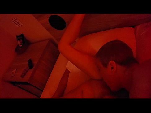 ❤️ Lízání mé mokré kundy. ️❌ Šukání video u cs.xxxnd.ru