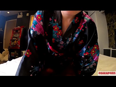 ❤️ Mladá cosplay dívka miluje sex až k orgasmu se squirtem v koníčku a výstřikem. Asijská dívka s chlupatou kundičkou a krásnými prsy v tradičním japonském kroji v amatérském videu předvádí masturbaci s mrdacími hračkami. Sakura 3 OSAKAPORN. ️❌ Šukání video u cs.xxxnd.ru