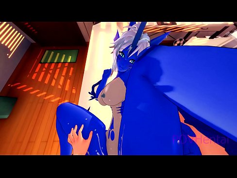 ❤️ Démonická rybí dívka Monster ️❌ Šukání video u cs.xxxnd.ru
