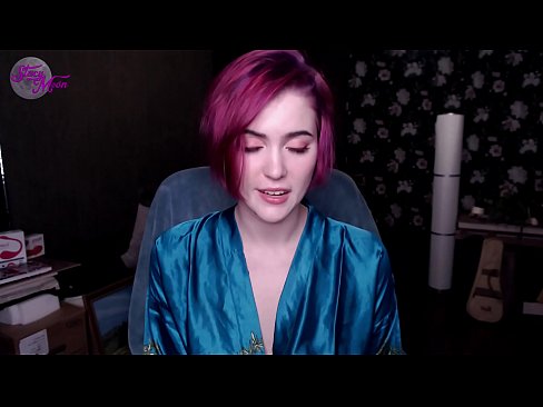 ❤️ Instrukce o honění od ruské dívky v angličtině ️❌ Šukání video u cs.xxxnd.ru