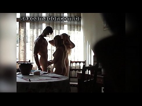 ❤️ Sex kamarádky pozvou obřího muže a trojku s ním ️❌ Šukání video u cs.xxxnd.ru