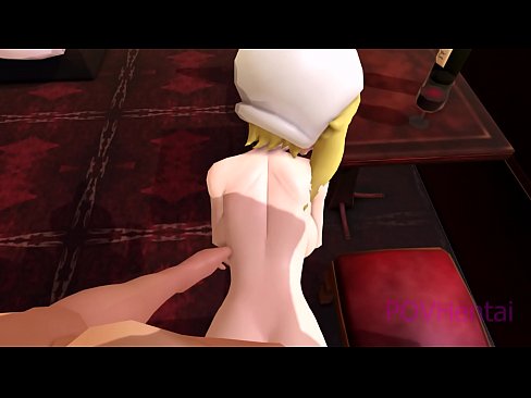 ❤️ Fiona pastýřka rakovina hentai ️❌ Šukání video u cs.xxxnd.ru