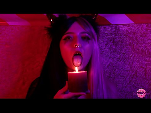 ❤️ Vášnivý výstřik od sexy sukuby s naplněním úst ️❌ Šukání video u cs.xxxnd.ru