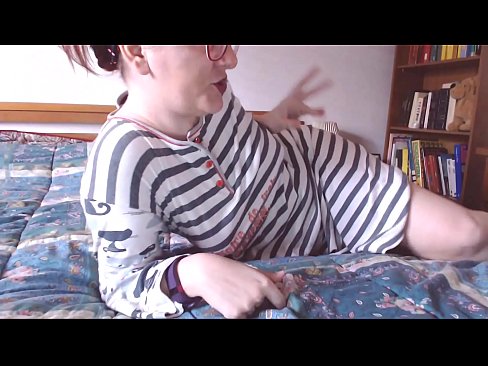 ❤️ Vezmi si to velké černé péro do pusy, malá otrokyně ️❌ Šukání video u cs.xxxnd.ru
