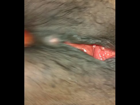 ❤️ Roztáhněte mou tlustou kundu, ať stříká ️❌ Šukání video u cs.xxxnd.ru
