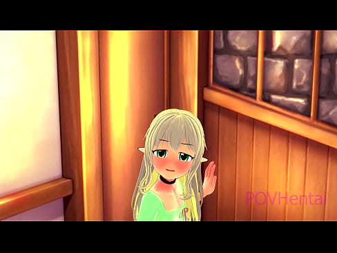 ❤️ (Trap) Elfská služebná vám pomůže umýt obličej. ️❌ Šukání video u cs.xxxnd.ru