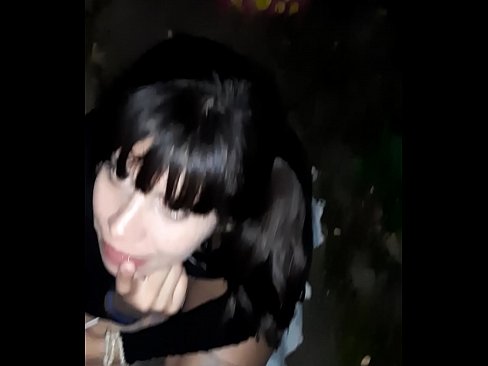 ❤️ Na ulici zduřelý penis výměnou za bonbóny ️❌ Šukání video u cs.xxxnd.ru