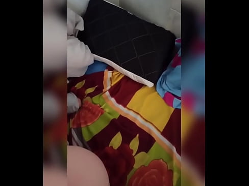 ❤️ Moje spolubydlící zůstává doma sama, protože její manžel jede na dovolenou a já využívám příležitosti, abych ji ošukal a naplnil jí prdelku mlékem. ️❌ Šukání video u cs.xxxnd.ru