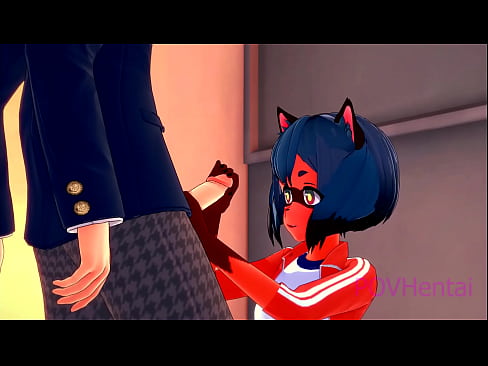 ❤️ Zbrusu nový dobytčí ranč s Michiru Kagemori ️❌ Šukání video u cs.xxxnd.ru