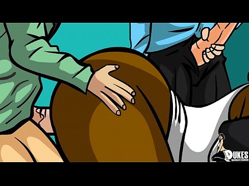 ❤️ Studenti mají sex s černým učitelem po škole ️❌ Šukání video u cs.xxxnd.ru