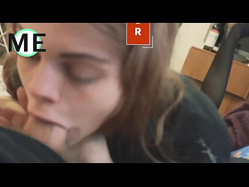 ❤️ Hrdlo čurák, roztrhané punčocháče a roztrhané podpatky pěkné setkání ️❌ Šukání video u cs.xxxnd.ru