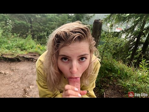 ❤️ Dívka polyká sperma po veřejném orálu - Eva Elfi ️❌ Šukání video u cs.xxxnd.ru