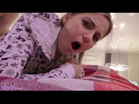 ❤️ Sexy máma polykání a pregistyle sex - sperma zblízka ️❌ Šukání video u cs.xxxnd.ru